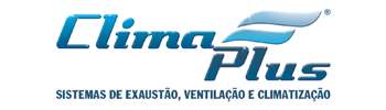 Clima Plus